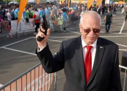 Firmenlauf In Jena 2024 19